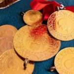 Altın fiyatlarında yükseliş sürüyor! Çeyrek Altın, Gram Altın, Tam Altın, 22 Ayar alış satış fiyatı