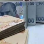 Asker ailelerini ilgilendiren haber: 1100 TL yatacak!