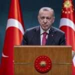 Başkan Erdoğan açıkladı! Yeni harekat sinyali 