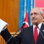 Başkan Erdoğan  'Man adası' davasını kazandı! Kılı&ccedil;daroğlu 100 bin TL &ouml;deyecek