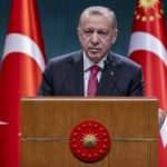 Başkan Erdoğan'dan F-16 resti! Miçotakis artık benim için bitti