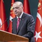 Başkan Erdoğan'dan Kılı&ccedil;daroğlu'na 1 milyon liralık tazminat davası