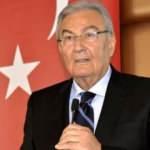 Baykal ve MHP'lilere kaset kumpasında 2 eski polis tutuklandı