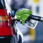 Benzin ve motorine zam geliyor
