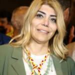 Gözbaşı: "İnşallah bu tür finalleri görmeye devam edeceğiz"