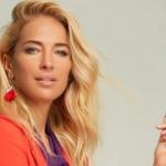 Burcu Esmersoy'un aylık kazancı dudak u&ccedil;uklattı! Sadece reklamlardan 3 bu&ccedil;uk milyon...