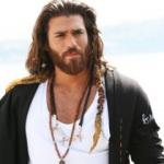 Can Yaman'ın talebiyle ağızları açık bıraktırdı! Osmanlı akıncısı rolüyle ayda 6 Milyon TL kazanacak! 