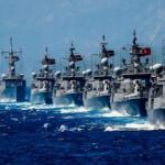 Çavuşoğlu'ndan Yunanistan mesajı: Blöf yapmıyoruz, ABD'yi de uyardık