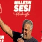 CHP'nin 'terlik' tiyatrosu fotoğraflarla ortaya çıktı