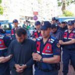 DEAŞ'ın bomba d&uuml;zeneklerini hazırlayan &ouml;rg&uuml;t mensubu yakalandı