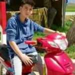 Denizli&rsquo;de 14 yaşındaki Adem kayıplara karıştı