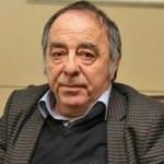 Deprem uzmanı Oğuz G&uuml;ndoğdu hayatını kaybetti