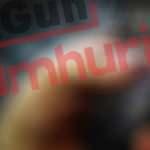 Dezenformasyonu en çok yapanlar 'sansür' diye kıvranmaya başladı