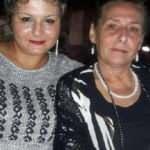 Didim'de yaşayan Zeynep'ten 4 g&uuml;nd&uuml;r haber yok