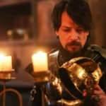 ATV'nin heyecanla beklenen dizisi Sevmek Zamanı'na Diriliş Ertuğrul oyuncusu katılıyor!