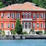 Dışişleri Bakanlığı destek personeli alımı! KPSS'de taban puan olmadan başvuru imkanı...