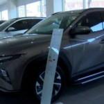 Dünya otomotivde kriz yaşıyor: Tüm dikkatler Türkiye’de!