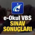 e-Okul 2. Dönem sonu sınav sonuçları açıklanıyor! MEB 2022 akademik takvimi