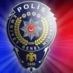 Emniyet duyurdu: 35 bin personelin ataması ve yer değişikliği yapıldı