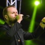 Emre Aydın sosyal medya kullanıcılarını hedef aldı: G&ouml;rg&uuml;s&uuml;zs&uuml;n&uuml;z! 