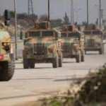 Erdoğan sinyali verdi açıklama geldi: 2,5 milyon Suriyeli geri döner!