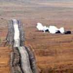 Erdoğan sinyali yaktı! Suriye'ye yeni harekatın detayları ortaya çıktı