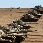 Son Dakika: Başkan Erdoğan'dan yeni operasyon mesajı!