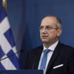 Erdoğan'ın, 'Miçotakis benim için bitmiştir' sözlerine Yunanistan'dan yanıt