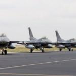 Erdoğan'ın Miçotakis restinin sebebi: ABD eğer bunu feda ederse...