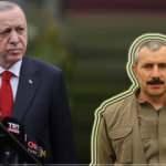 Erdoğan'ın NATO resti sonrası PKK, Norveç basınında yalvardı