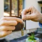 Ev sahibi-kiracı anlaşmazlığında 'Arabulucu' çözümü