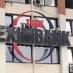 Eximbank sendikasyon kredisi sağladı