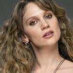 Farah Zeynep Abdullah şok dava! 100 binlik tazminat...