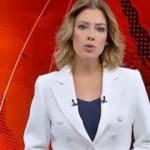 FOX TV spikeri Gülbin Tosun'a kötü haber!