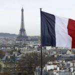 Fransa'da enflasyon mayıs ayında da rekor kırdı