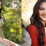 Gülsim Ali, Gönül Dağı'ndan niçin gitti? Atılan o iddiaların doğru olmadığını belirtip...