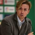 Guti: Türk takımları hata yapıyor!