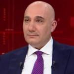 Halkbank Genel Müdürü Arslan'dan Kur Korumalı Mevduat açıklaması