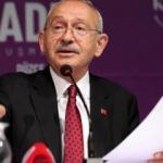 Harekat öncesi 'kaos' hamlesi!