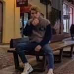 Hatay&rsquo;da boğulmaktan kurtarılan gen&ccedil; yaşamını yitirdi