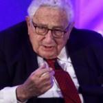 Henry Kissinger'dan çarpıcı ABD-Çin değerlendirmesi: Küresel barış için...