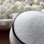 Hindistan, şeker ihracatını 10 milyon tonla sınırladı