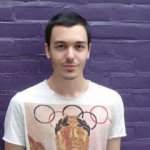 Hira Tekindor kimdir ve kaç yaşındadır? Mesleği ne? 