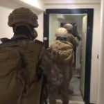 İçişleri Bakanlığı duyurdu: Müsilaj operasyonunda yeni gelişme!