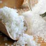 İngiliz tuzu faydaları nelerdir? İngiliz tuzu nasıl içilir?