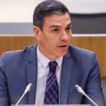 İspanya: İsveç ve Finlandiya Madrid'deki NATO Zirvesi'ne katılacak