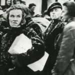 İsveç'in kirli, Nazi'ye benzeyen diğer yüzü: Zoraki kısırlaştırmalar