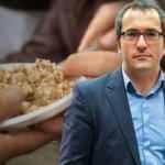 İyiliğe adanmış hayatlar