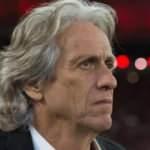 Jorge Jesus Fenerbah&ccedil;e ile anlaştı mı? Ne zaman İstanbul'a gelecek? Başkan Ali Ko&ccedil;...