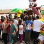 Kahramanmaraş'tan hassas tavır! Şehitler i&ccedil;in etkinlik iptal edildi